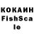 ТГК концентрат Andrey Efimovich