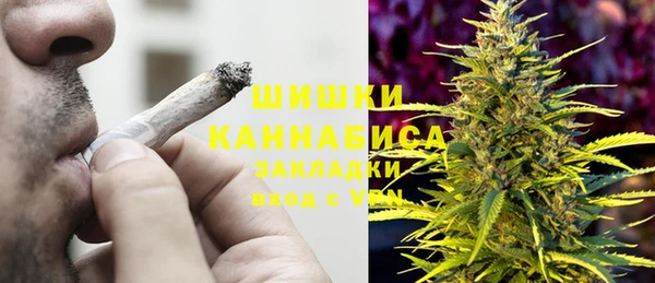 СК Липки
